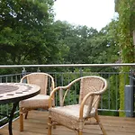 Villa Ingrid